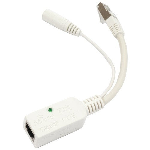Metal 52 ac INTL