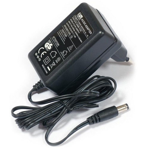 Metal 52 ac INTL