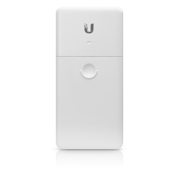NanoSwitch