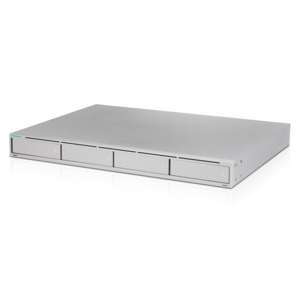 Network Video Recorder