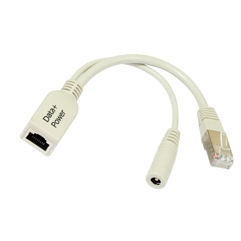 MikroTik OmniTIK 5 PoE Outdoor AP (INTL) [RBOmniTikUPA-5HnD]
