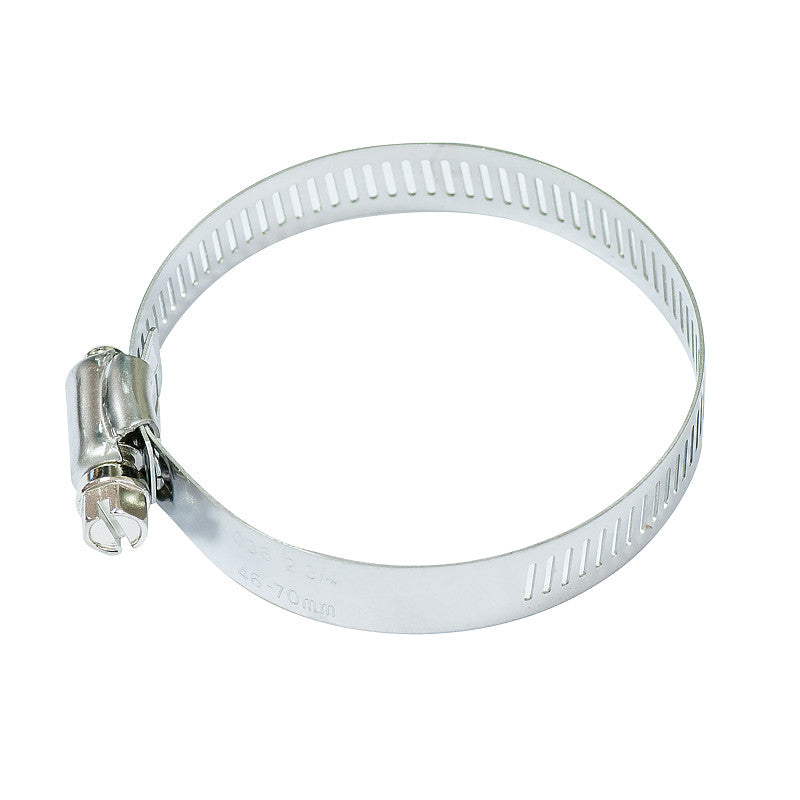 Wireless Wire Cube Pro US