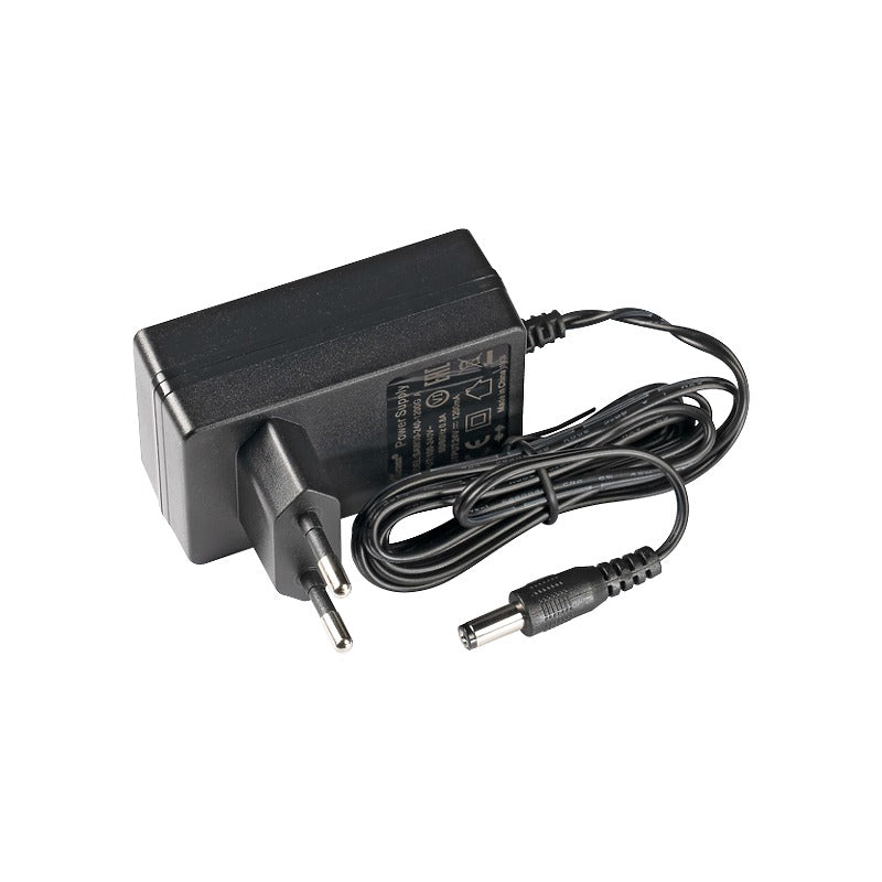 LtAP LTE6 kit