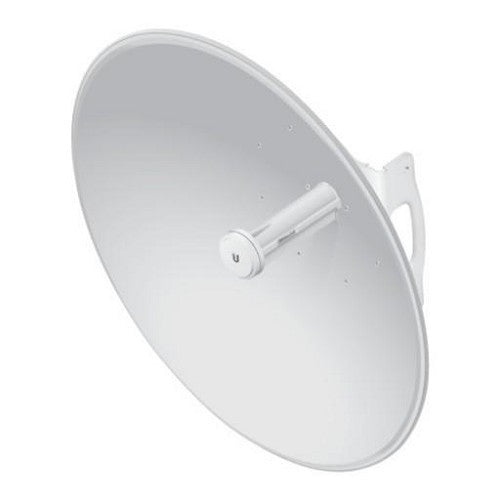 PBE-5AC-620 5GHz PowerBeam ac 29dBi 620mm ROW