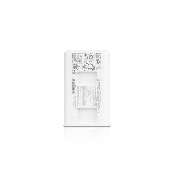PoE Injector, 24-7W
