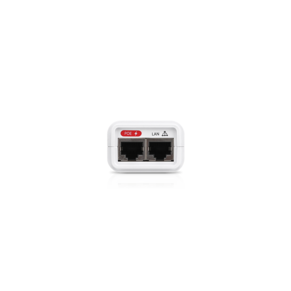 PoE Injector, 24-7W