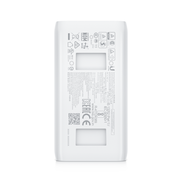 PoE Injector, 802.3AF