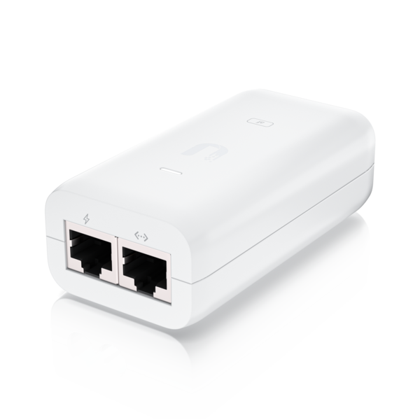 PoE Injector, 802.3AF
