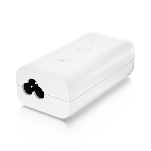 PoE Injector, 802.3AF