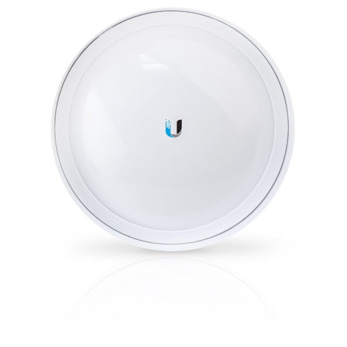PowerBeam® AC ISO