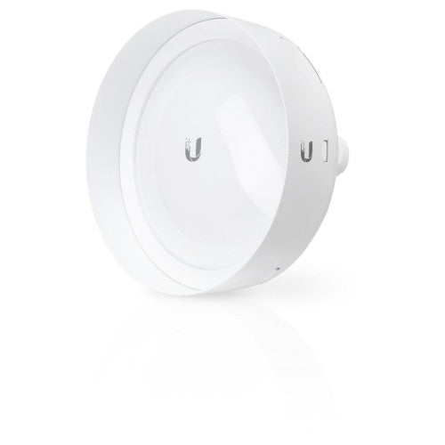 PowerBeam® AC ISO