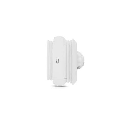 PrismStation™ AC