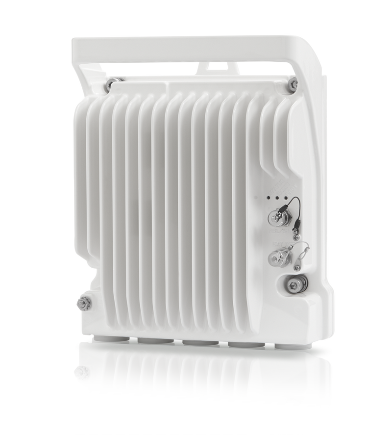 PTP 820C