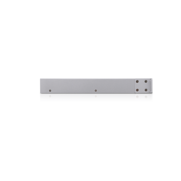 Redundant Power System
