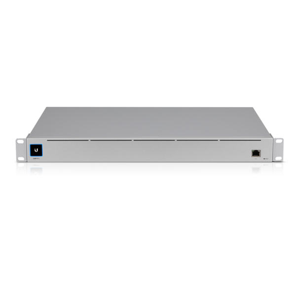 Redundant Power System