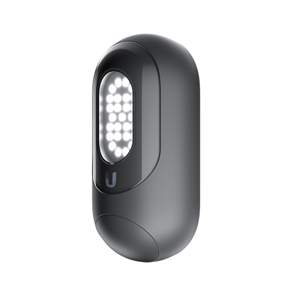 Smart Flood Light