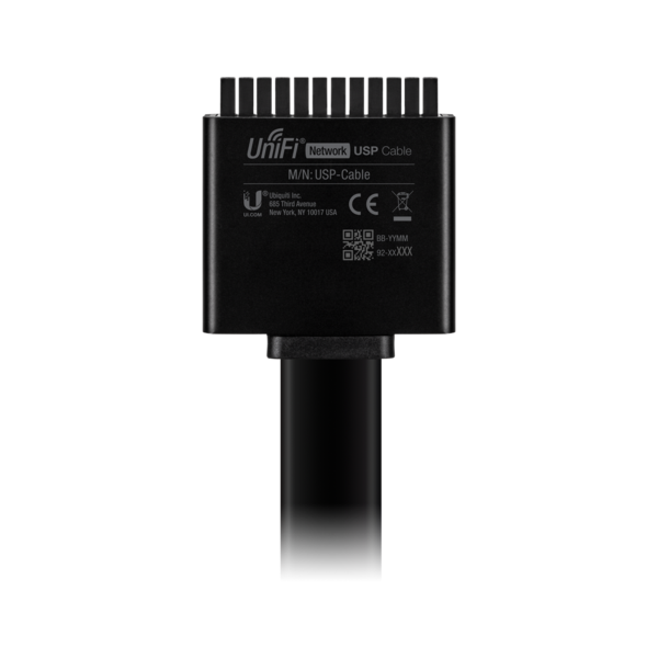 SmartPower Cable