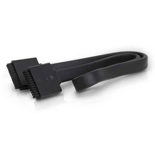SmartPower Cable