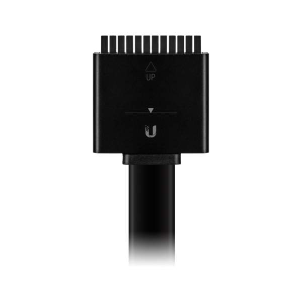 SmartPower Cable