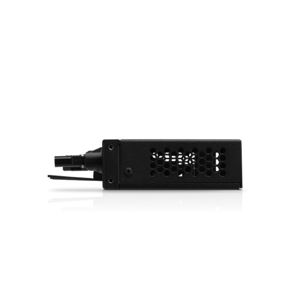 SunMAX SolarSwitch