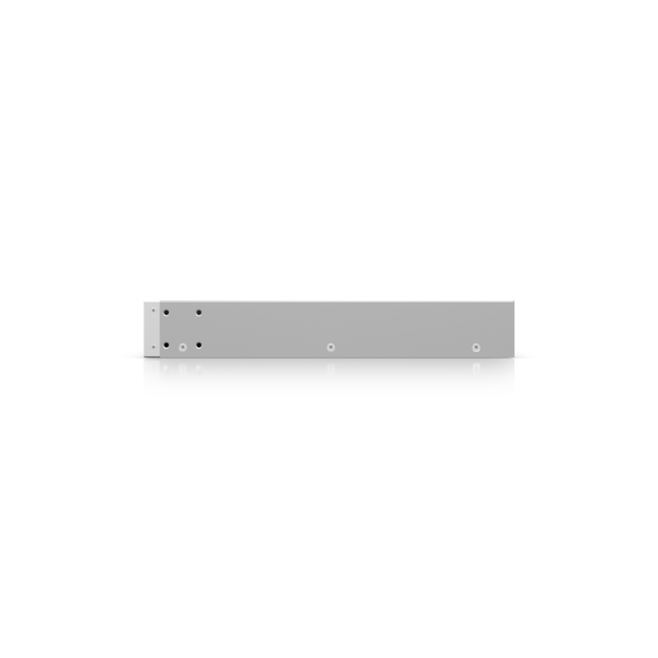 Switch 48
