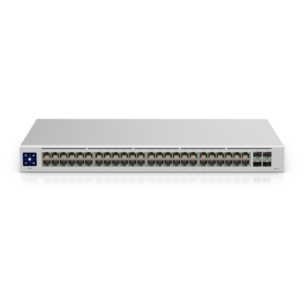 Switch 48