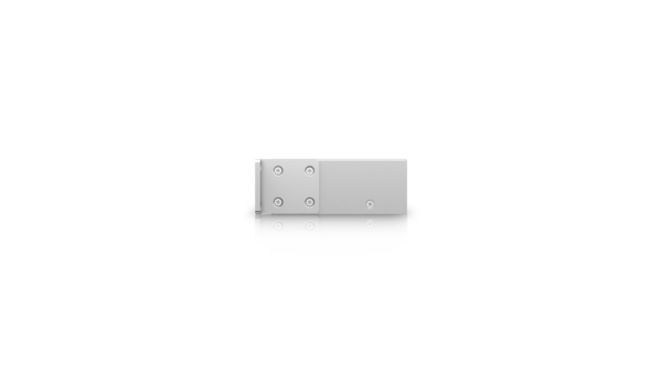 Switch Aggregation