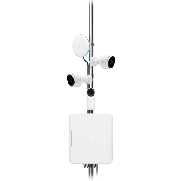 Switch Flex Utility