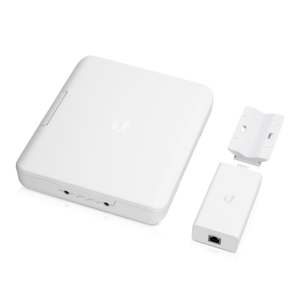 Switch Flex Utility