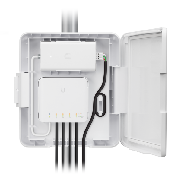 Switch Flex Utility