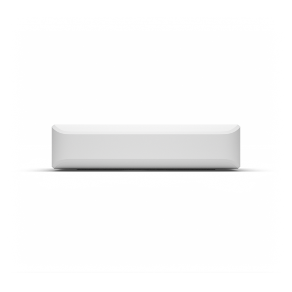 Switch Lite 16 PoE