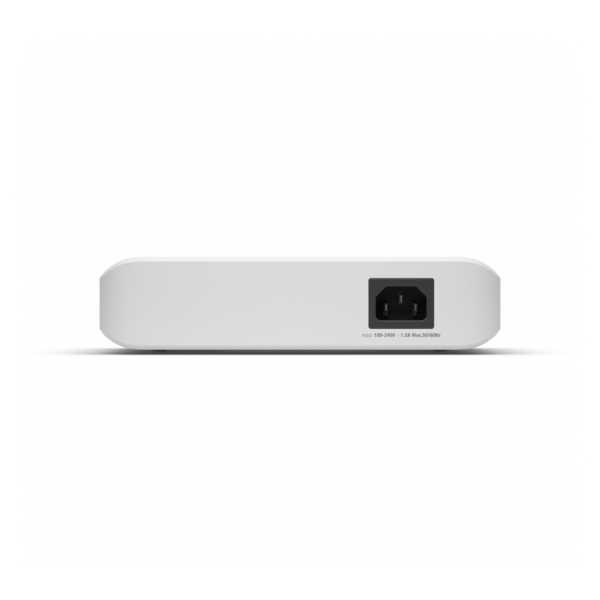 Switch Lite 16 PoE