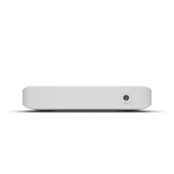 Switch Lite 8 PoE