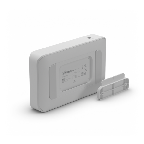 Switch Lite 8 PoE