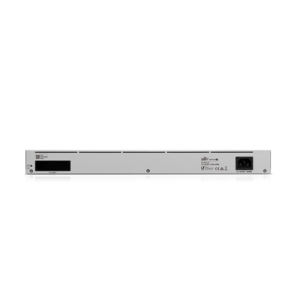 Switch Pro 48