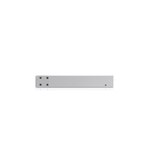 Switch Pro 48