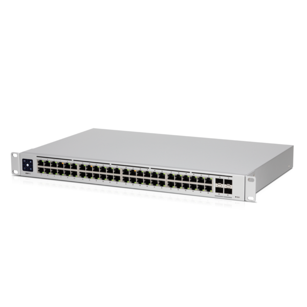 Switch Pro 48