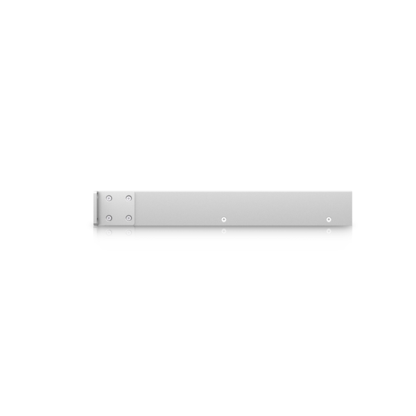 Switch Pro Aggregation
