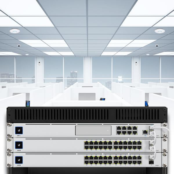 UniFi Switch 24 PoE