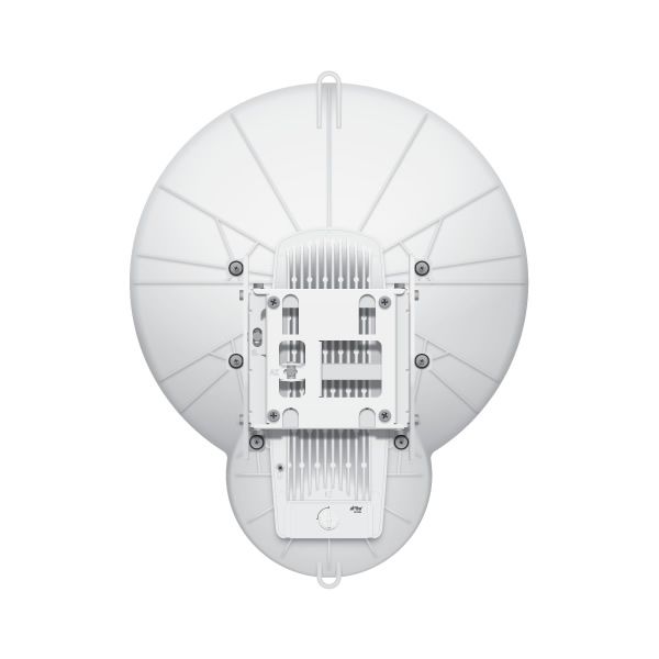 Ubiquiti airFiber 24GHz PtP 2Gbps+ Backhaul Radio (half link) US