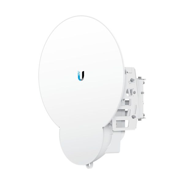 Ubiquiti airFiber 24GHz PtP 2Gbps+ Backhaul Radio (half link) US