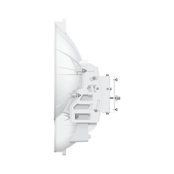 Ubiquiti airFiber 24GHz PtP 2Gbps+ Backhaul Radio (half link) US