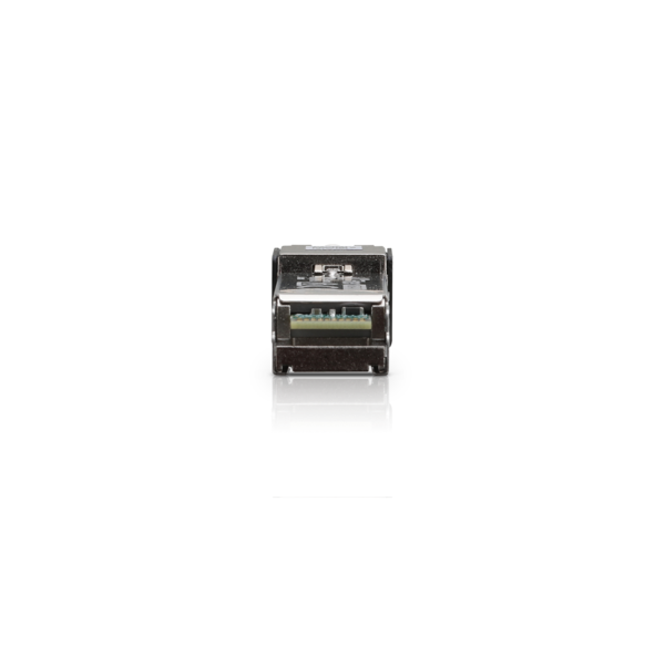 UFiber Instant Optical Transceiver