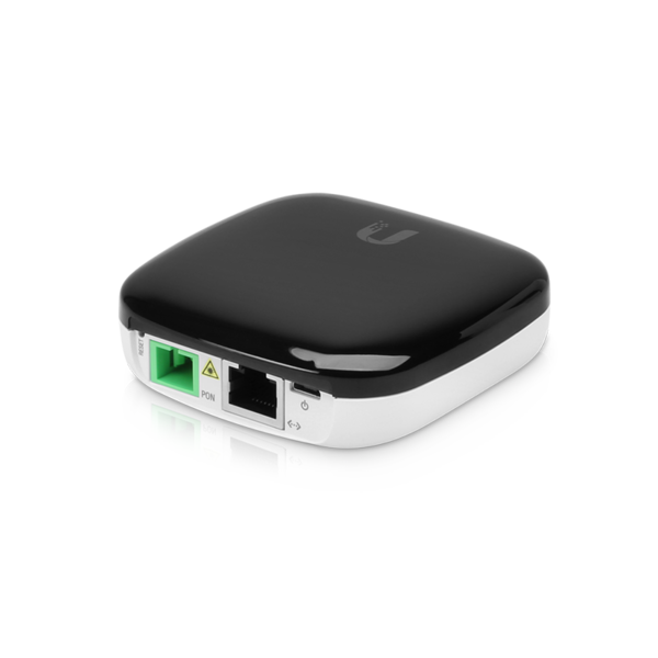 UFiber loco GPON CPE