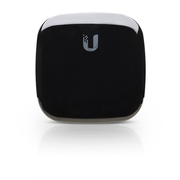 UFiber loco GPON CPE