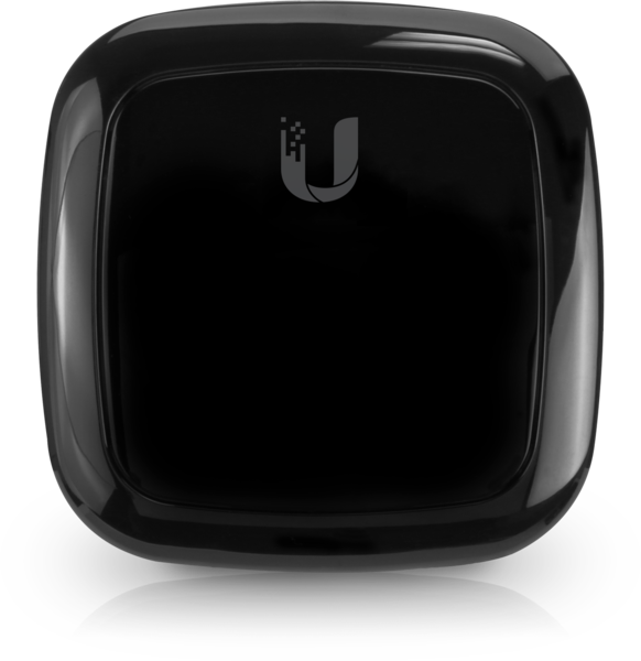 UFiber Nano G Network Unit