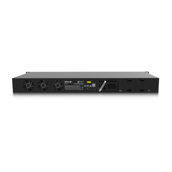 UFiber OLT Terminal