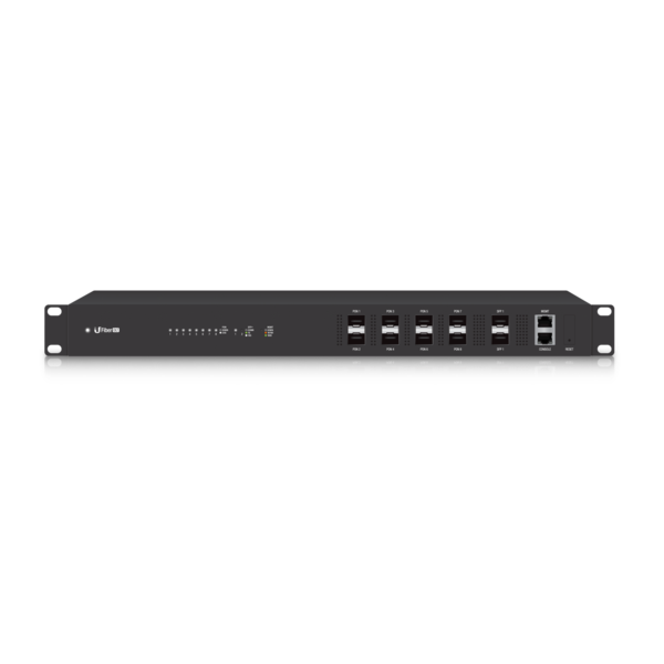 UFiber OLT Terminal