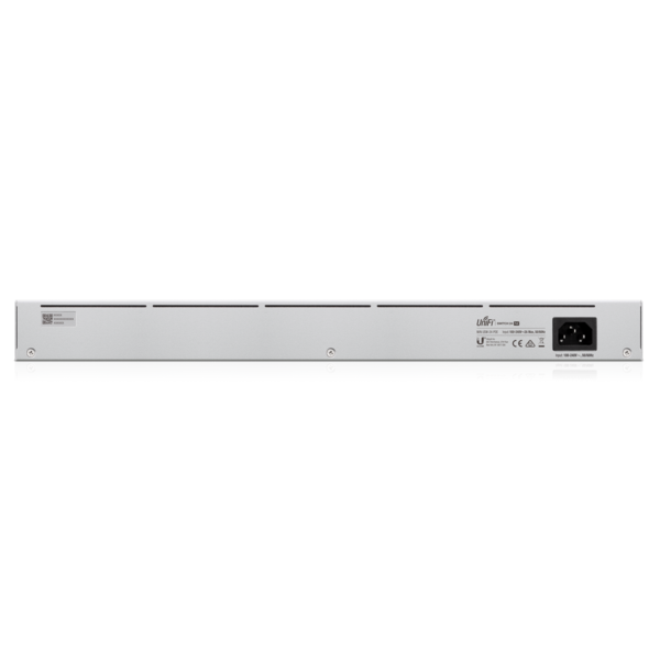 UniFi Switch 24 PoE