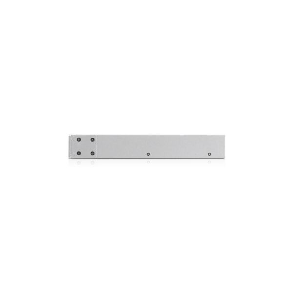 UniFi Switch 48 PoE